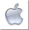/album/fotogaleria-inicio/apple-jpg1/