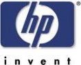 /album/fotogaleria-inicio/hp-jpg1/
